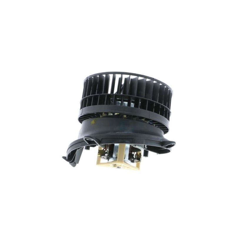 VEMO V30-03-1255 Suction Fan, cabin air