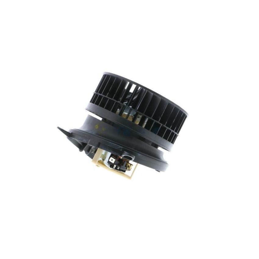 VEMO V30-03-1255 Suction Fan, cabin air