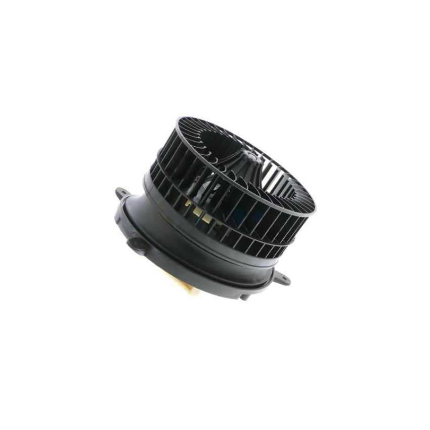 VEMO V30-03-1255 Suction Fan, cabin air