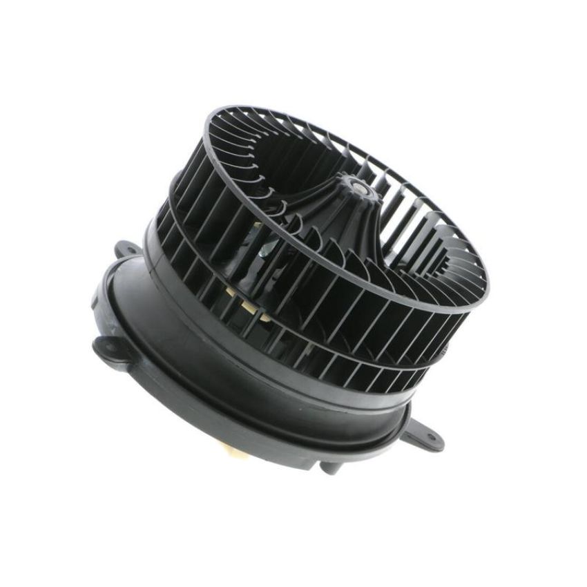 VEMO V30-03-1255 Suction Fan, cabin air