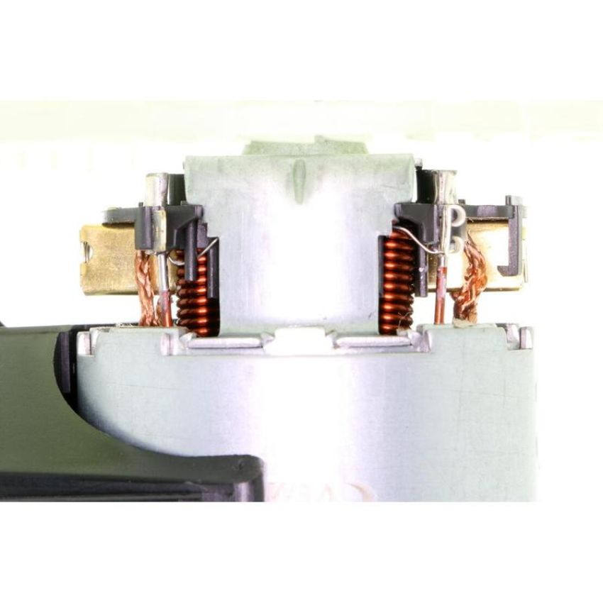 VEMO V30-03-1711 Interior Blower