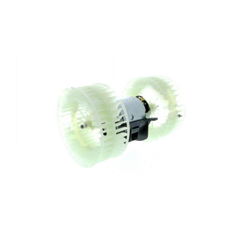VEMO V30-03-1711 Interior Blower