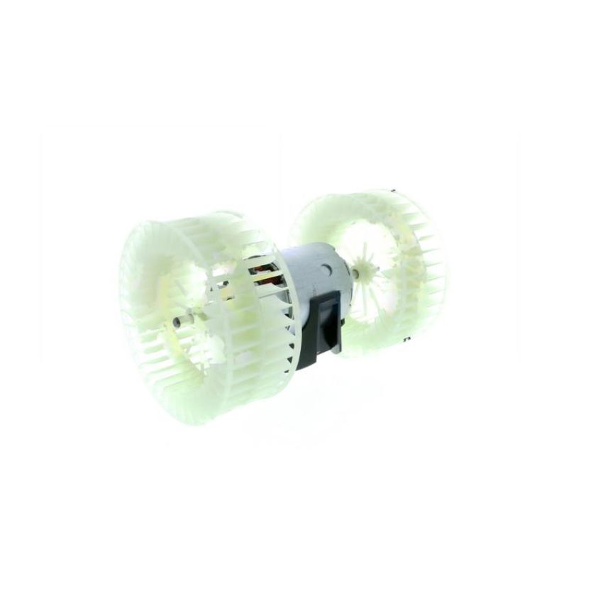 VEMO V30-03-1711 Interior Blower