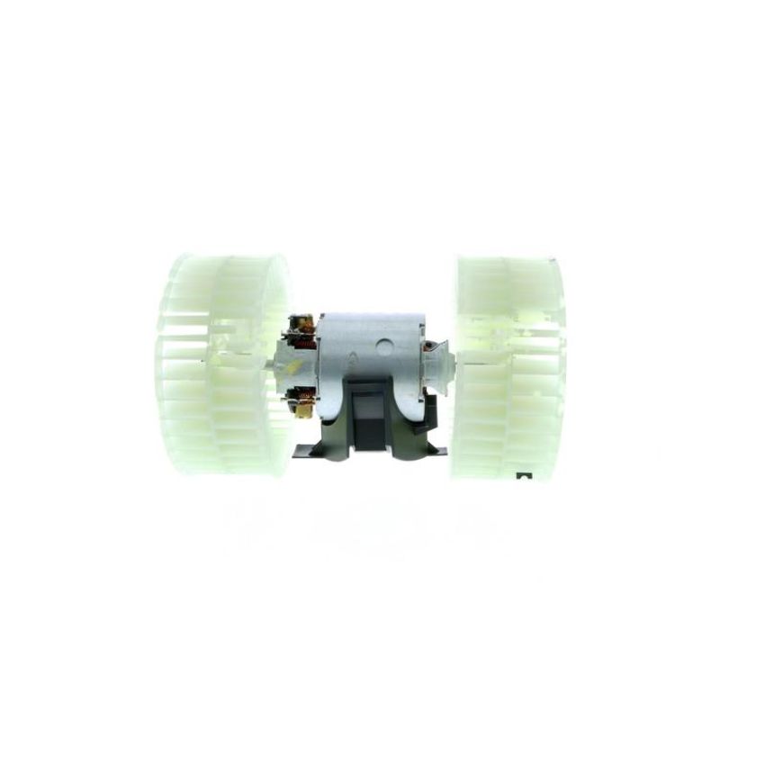 VEMO V30-03-1711 Interior Blower