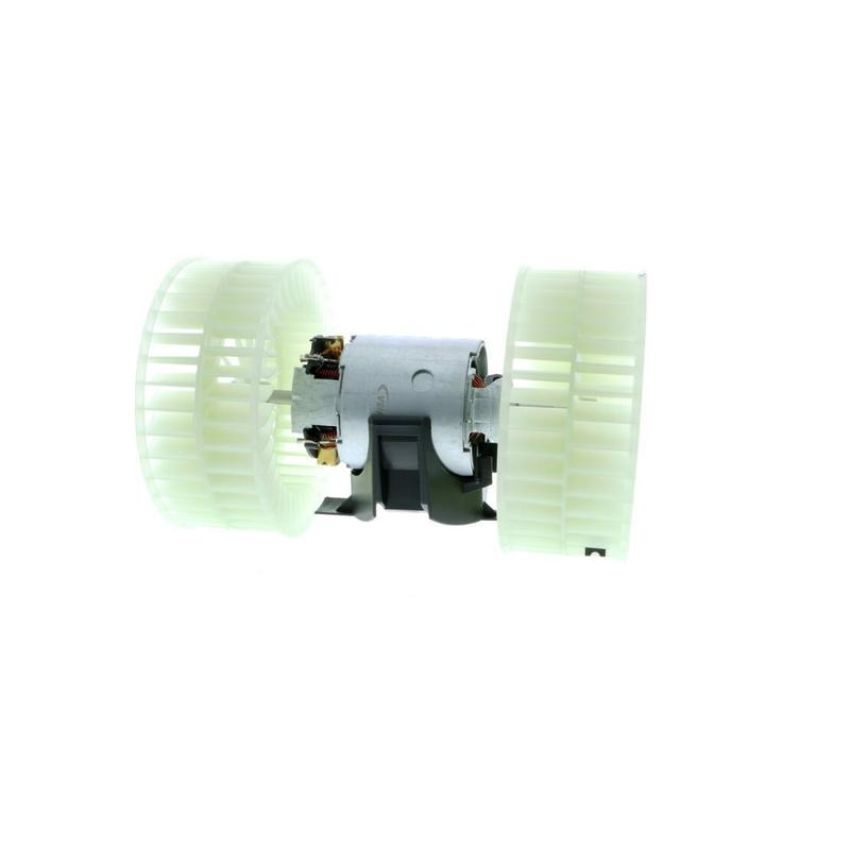 VEMO V30-03-1711 Interior Blower