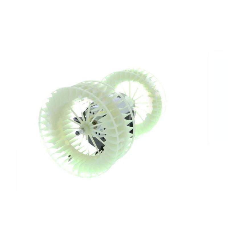 VEMO V30-03-1712 Suction Fan, cabin air