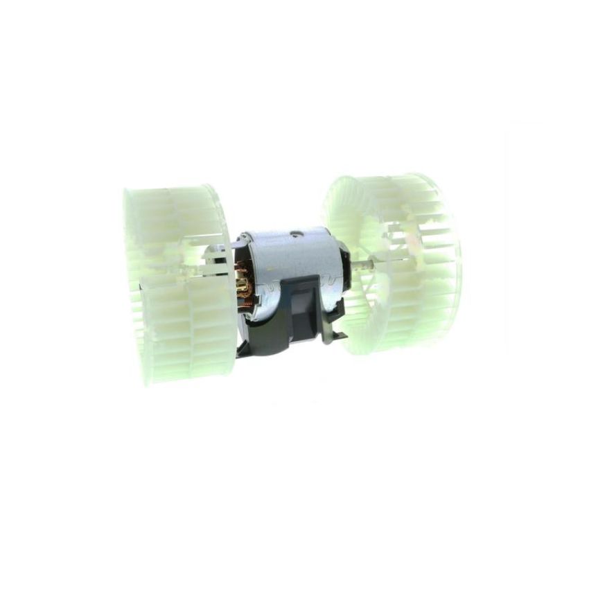 VEMO V30-03-1712 Suction Fan, cabin air