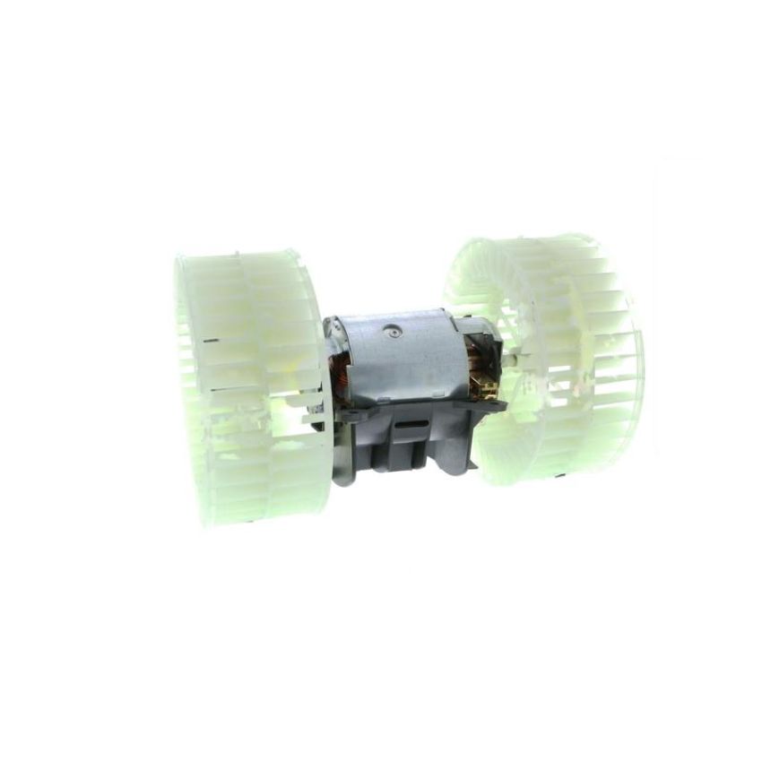 VEMO V30-03-1712 Suction Fan, cabin air