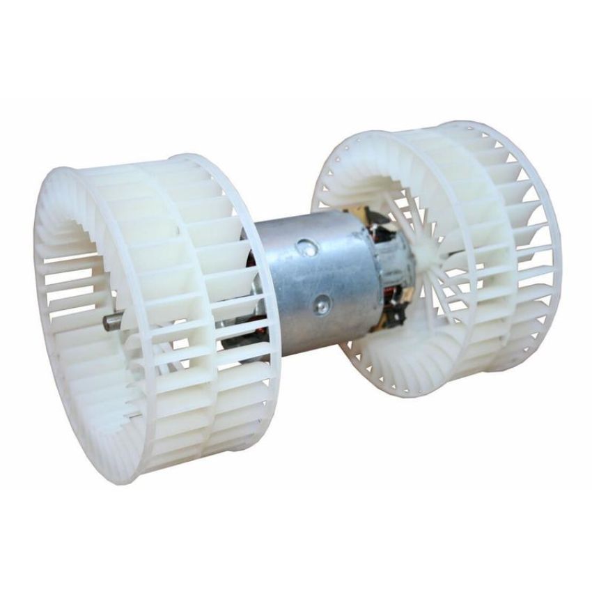VEMO V30-03-1712 Suction Fan, cabin air