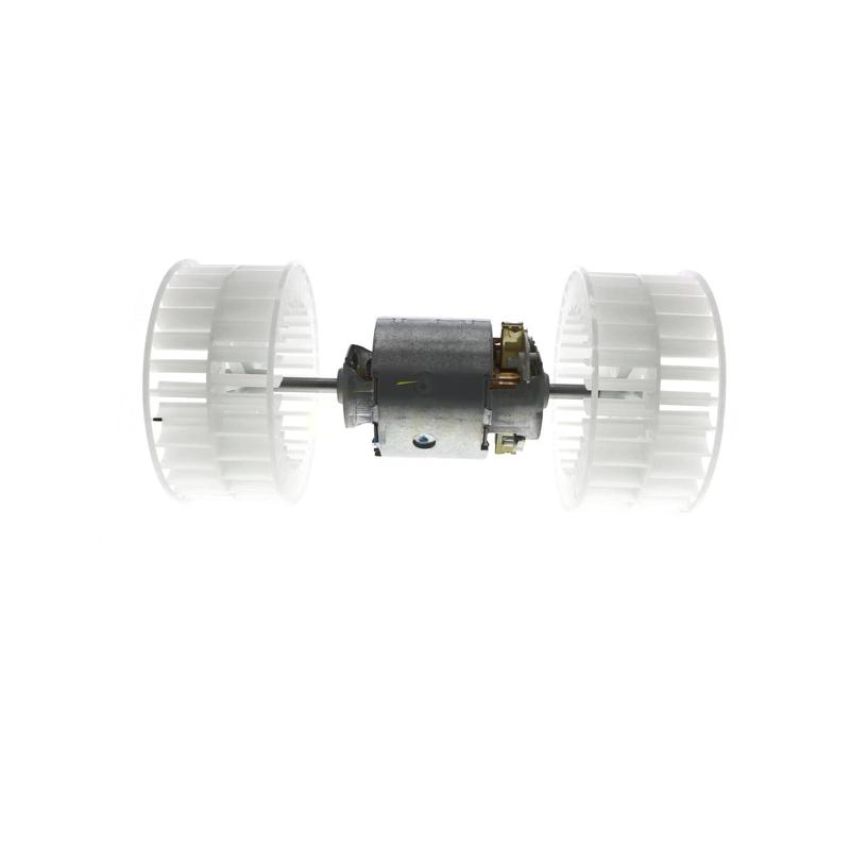 VEMO V30-03-1715 Interior Blower