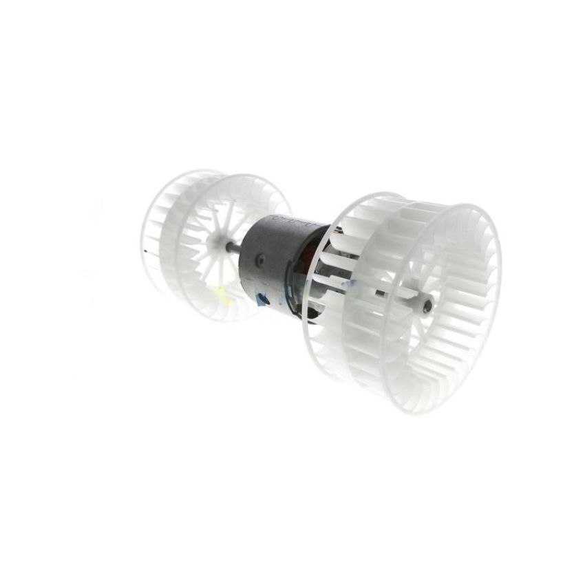 VEMO V30-03-1715 Interior Blower