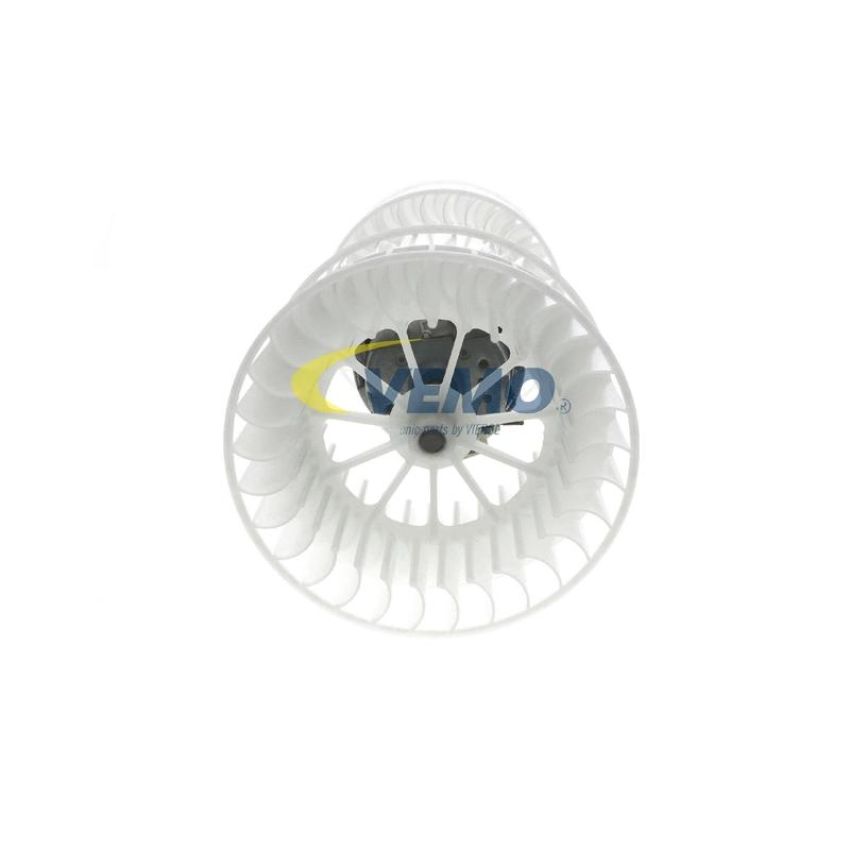 VEMO V30-03-1715 Interior Blower