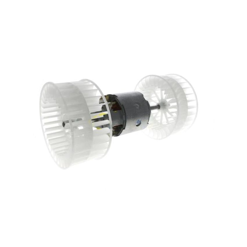 VEMO V30-03-1715 Interior Blower