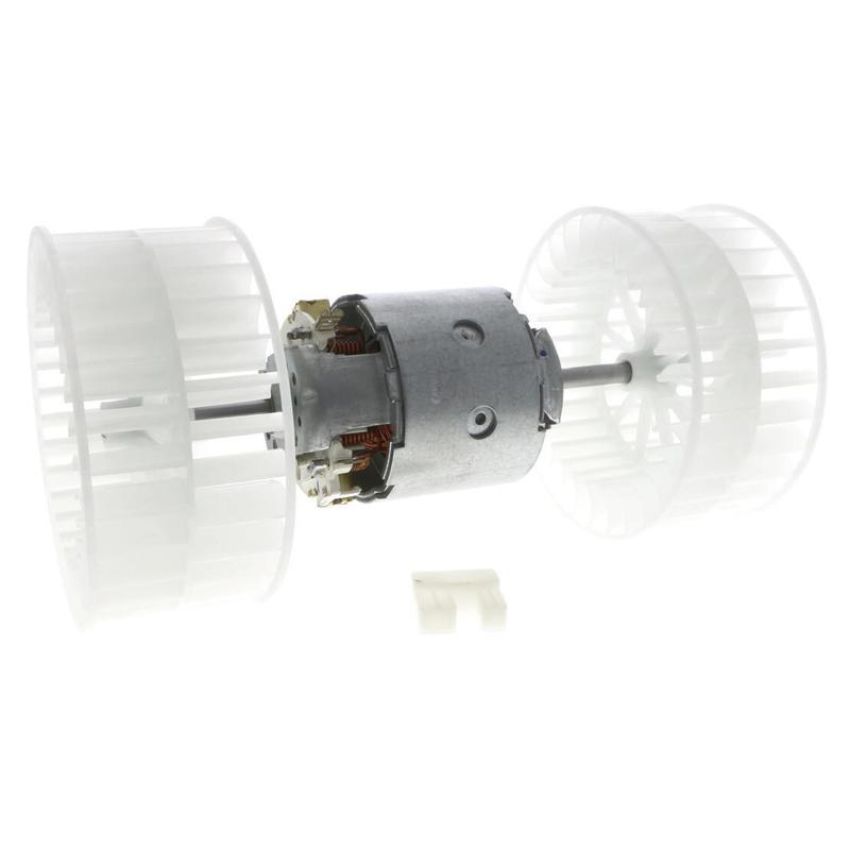 VEMO V30-03-1715 Interior Blower