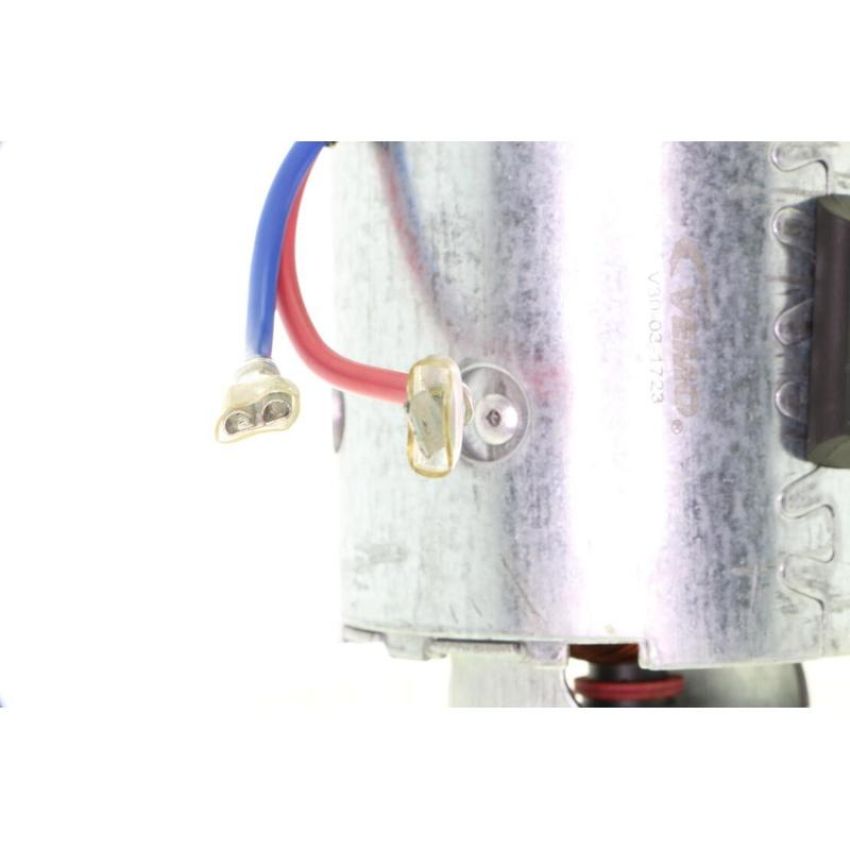 VEMO V30-03-1723 Suction Fan, cabin air