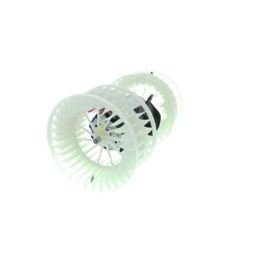 VEMO V30-03-1723 Suction Fan, cabin air