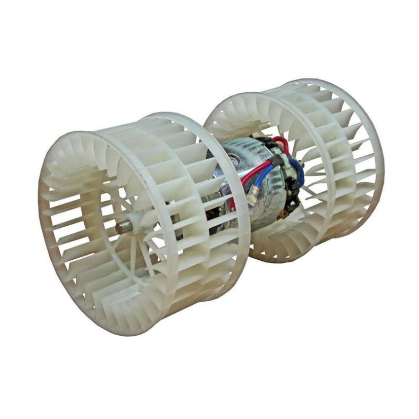 VEMO V30-03-1723 Suction Fan, cabin air
