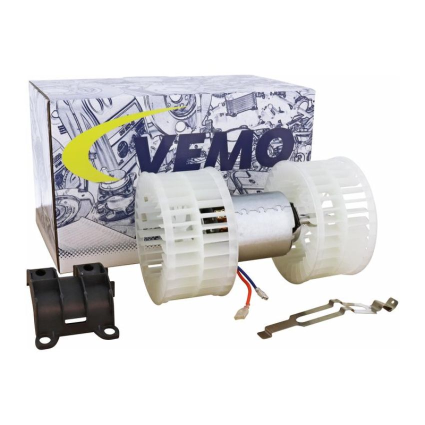 VEMO V30-03-1723 Suction Fan, cabin air