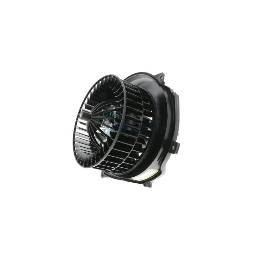 VEMO V30-03-1725 Suction Fan, cabin air