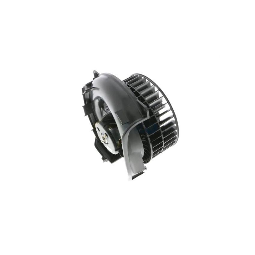 VEMO V30-03-1725 Suction Fan, cabin air