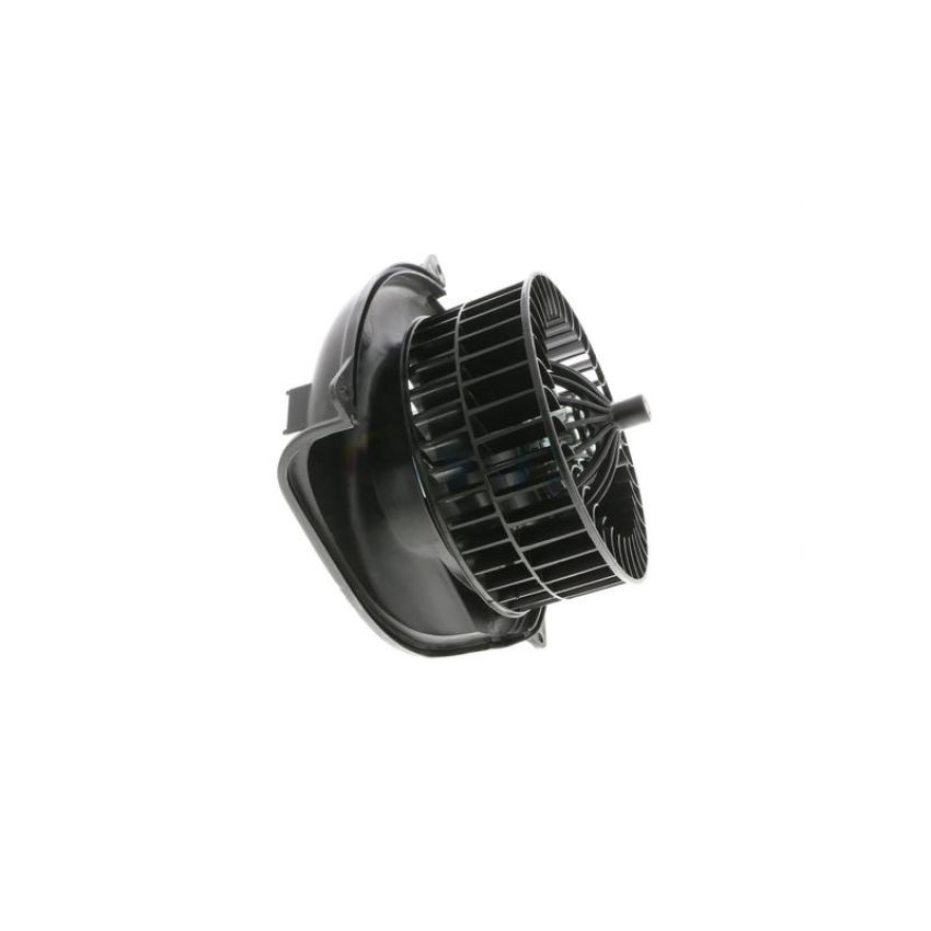 VEMO V30-03-1725 Suction Fan, cabin air