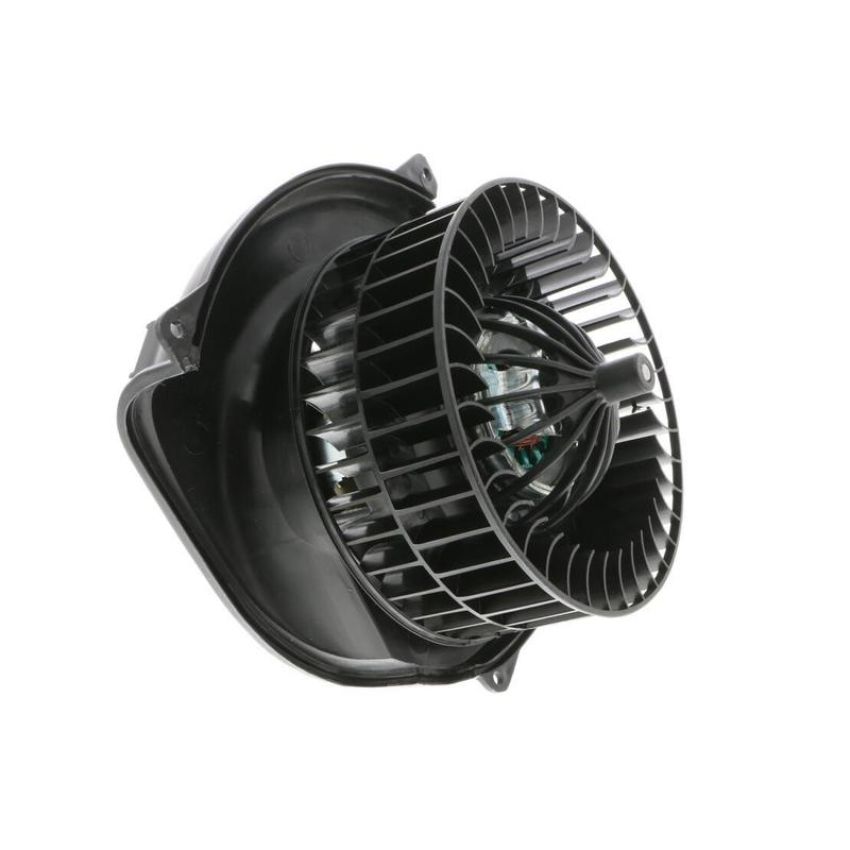 VEMO V30-03-1725 Suction Fan, cabin air