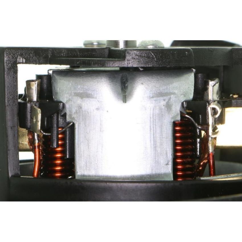 VEMO V30-03-1729 Suction Fan, cabin air