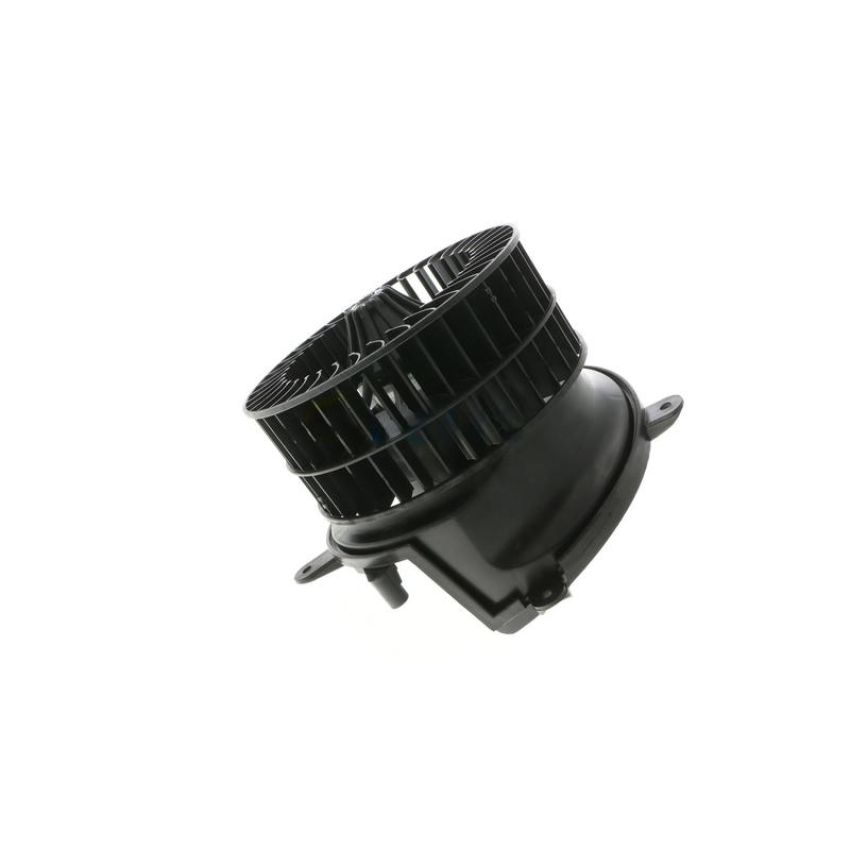 VEMO V30-03-1729 Suction Fan, cabin air