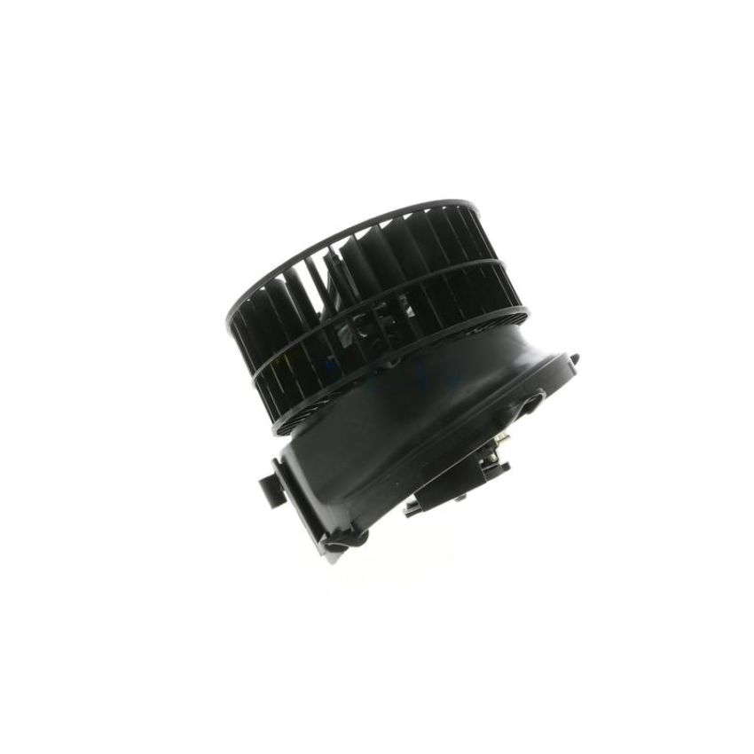 VEMO V30-03-1729 Suction Fan, cabin air