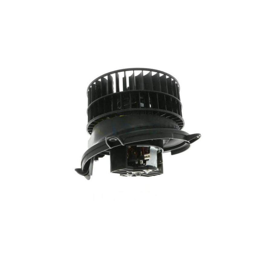 VEMO V30-03-1729 Suction Fan, cabin air