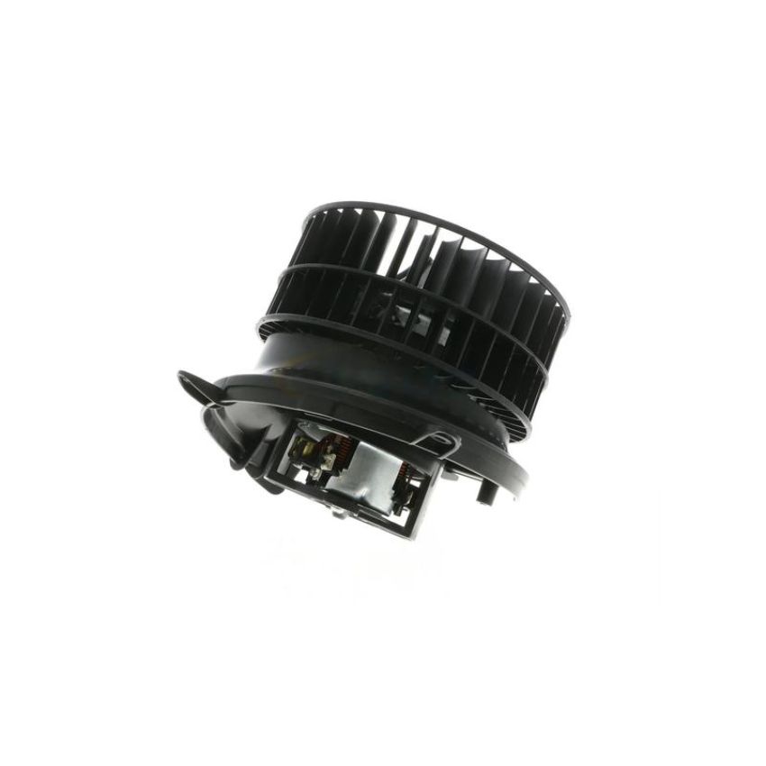 VEMO V30-03-1729 Suction Fan, cabin air