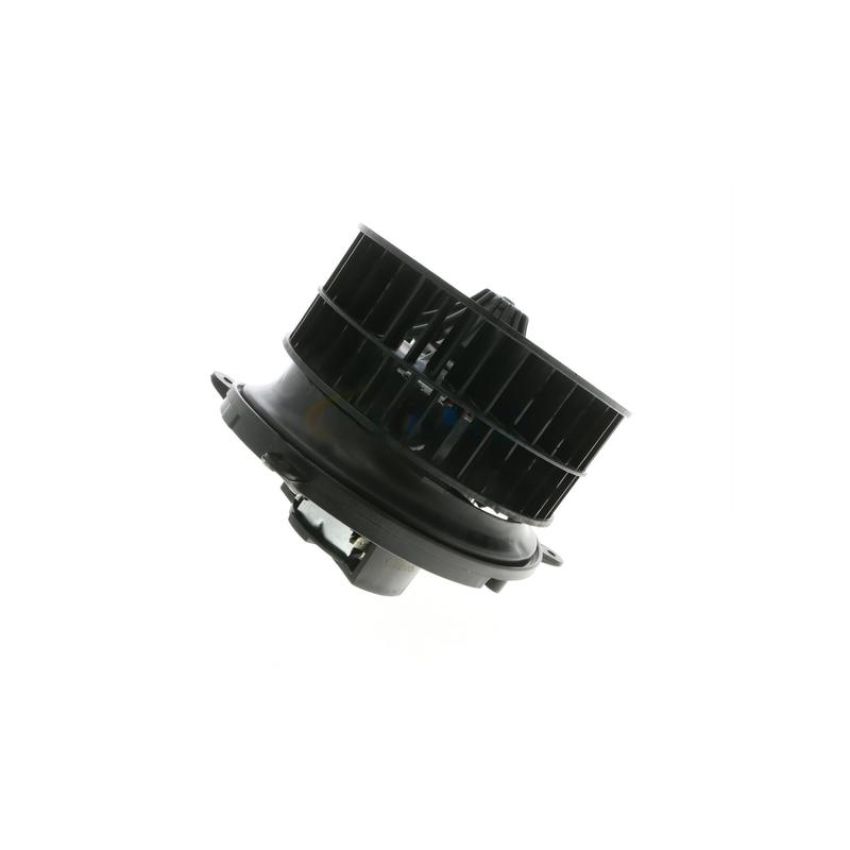 VEMO V30-03-1729 Suction Fan, cabin air
