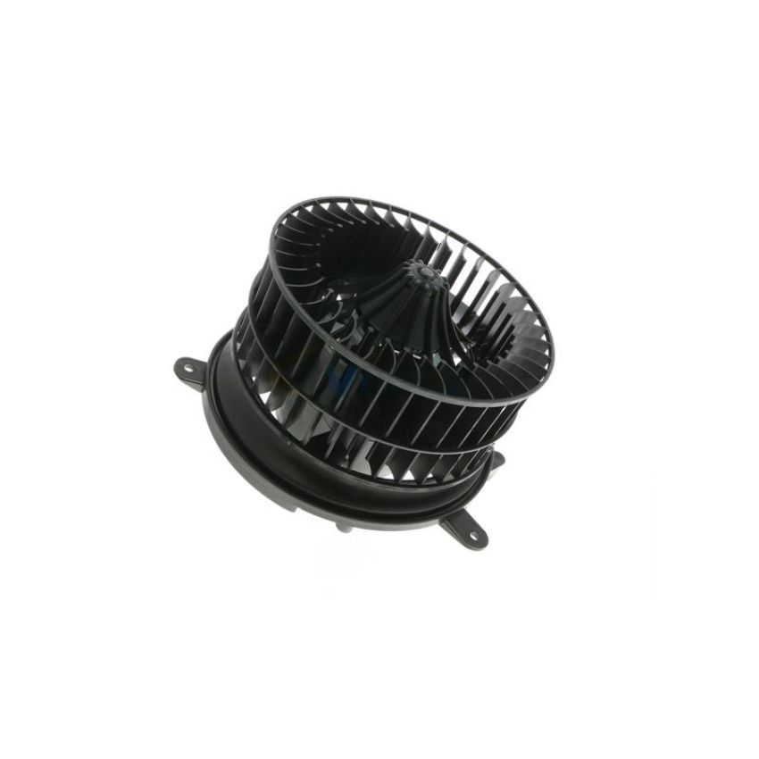 VEMO V30-03-1729 Suction Fan, cabin air