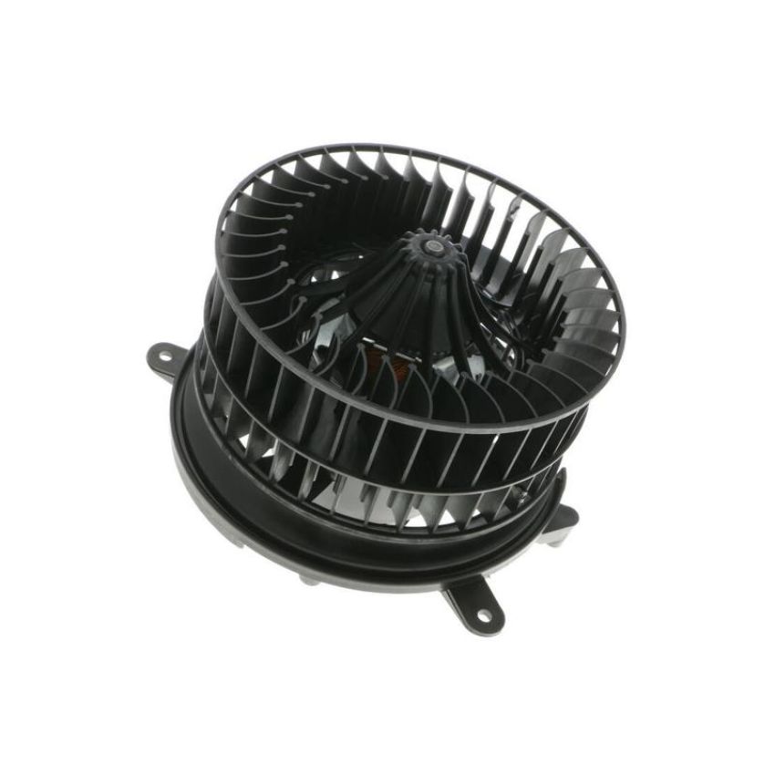 VEMO V30-03-1729 Suction Fan, cabin air