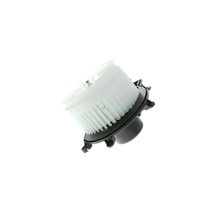 VEMO V30-03-1777 Electric Motor, interior blower