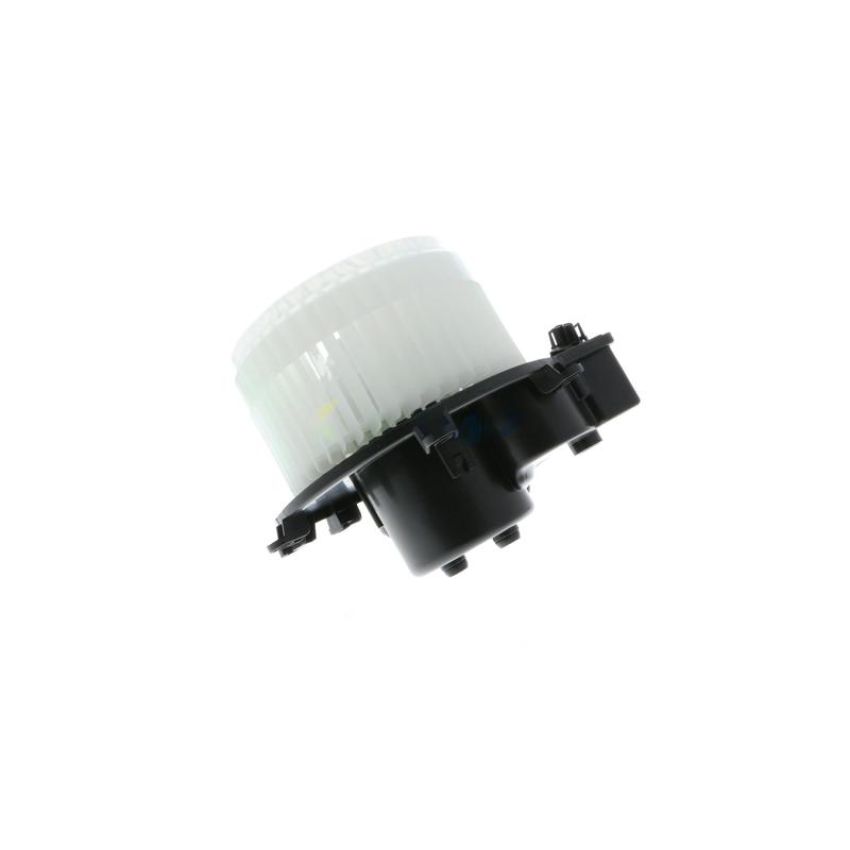 VEMO V30-03-1777 Electric Motor, interior blower