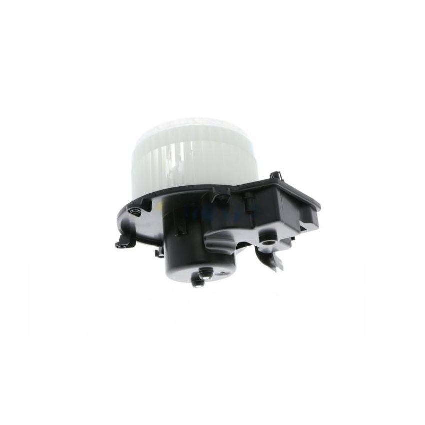 VEMO V30-03-1777 Electric Motor, interior blower