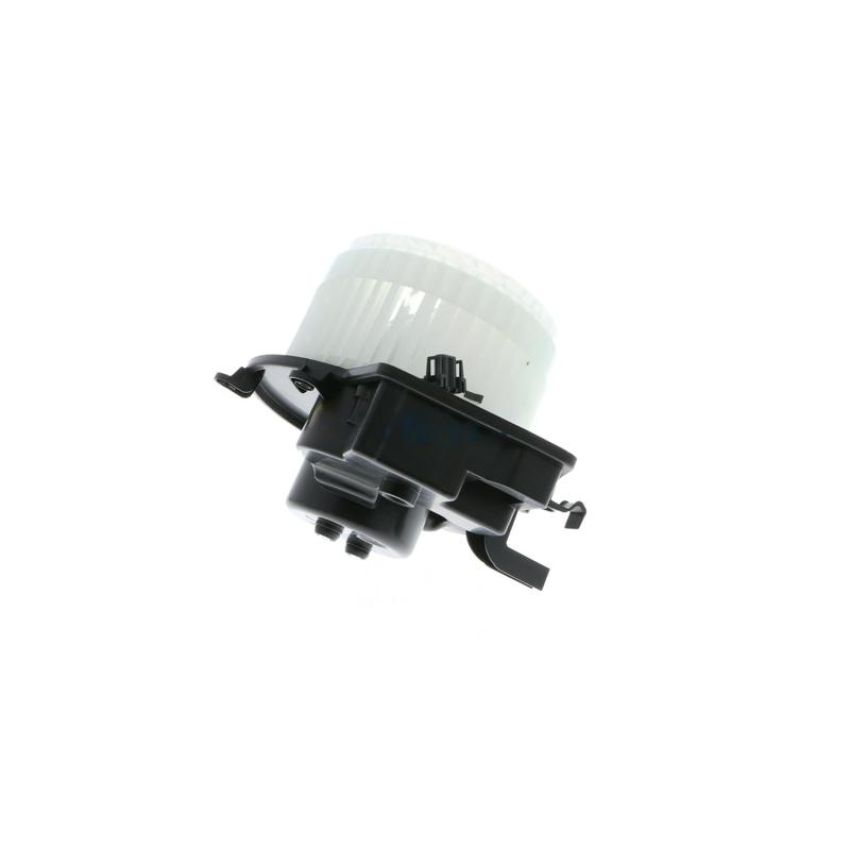 VEMO V30-03-1777 Electric Motor, interior blower