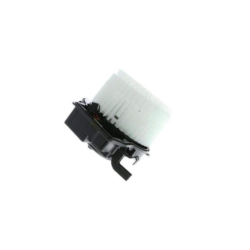 VEMO V30-03-1777 Electric Motor, interior blower