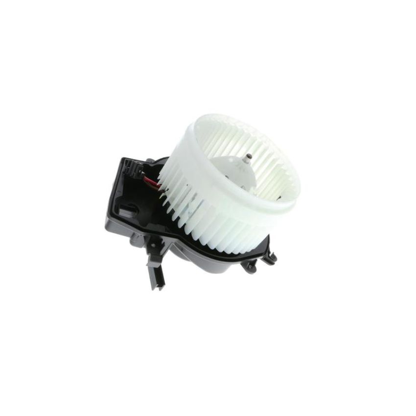 VEMO V30-03-1777 Electric Motor, interior blower
