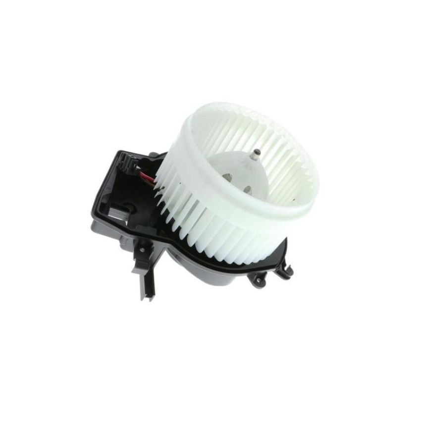 VEMO V30-03-1777 Electric Motor, interior blower