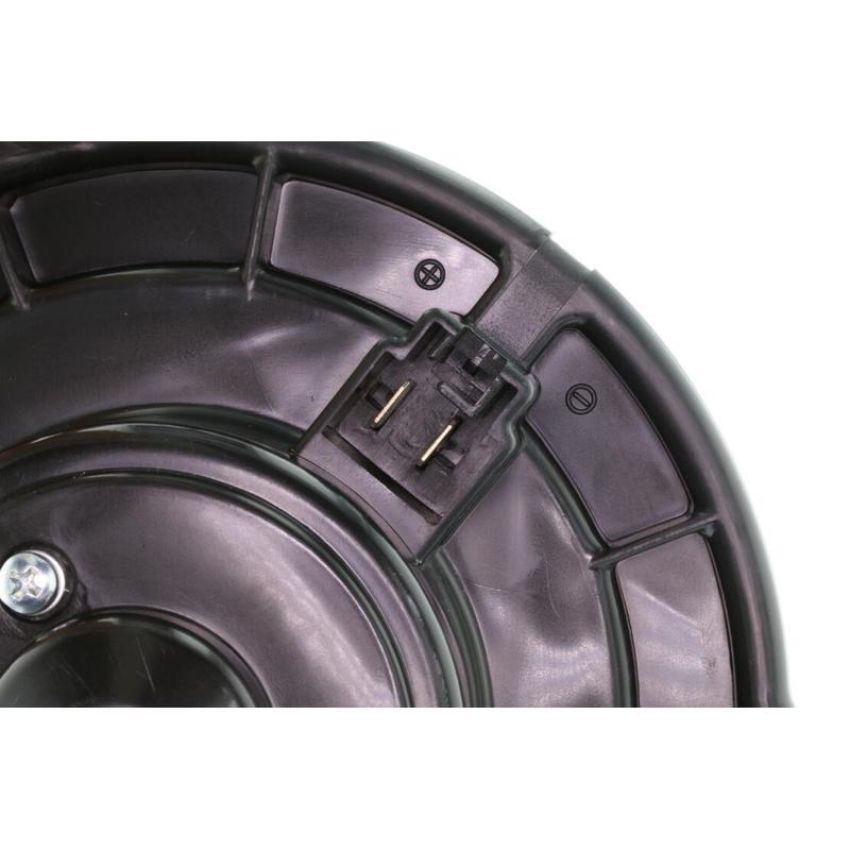 VEMO V30-03-1778 Suction Fan, cabin air