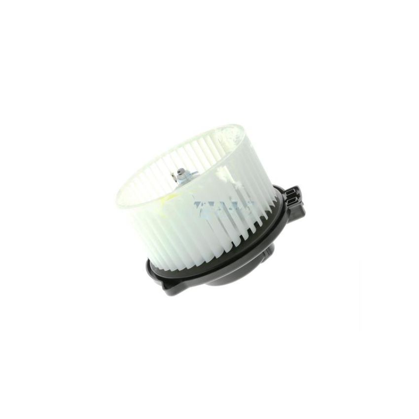 VEMO V30-03-1778 Suction Fan, cabin air