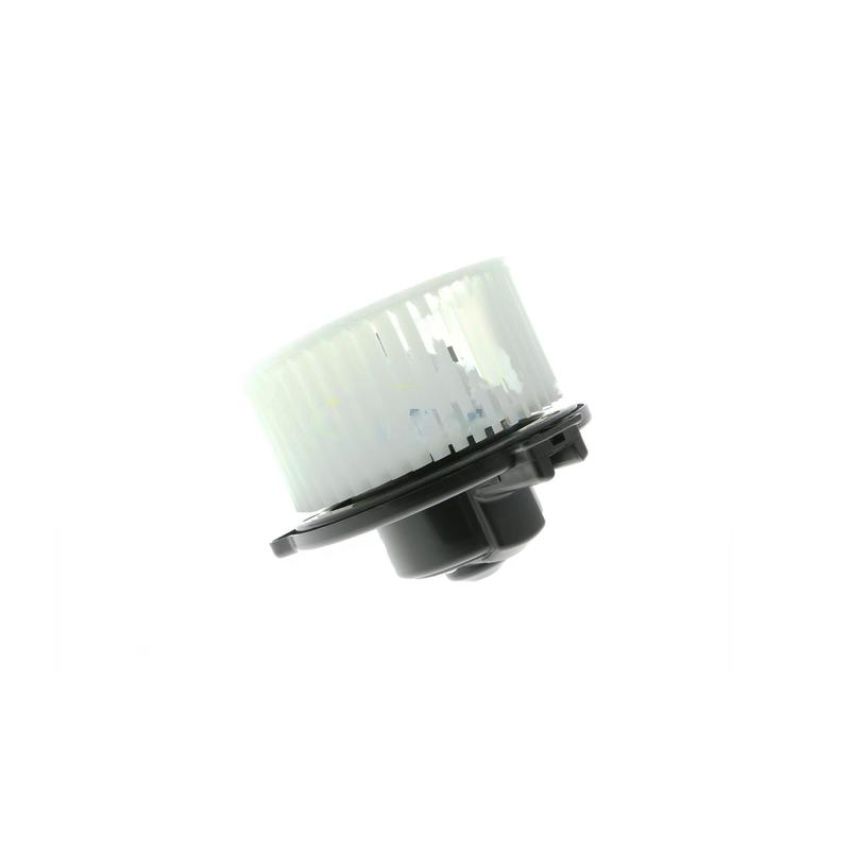 VEMO V30-03-1778 Suction Fan, cabin air