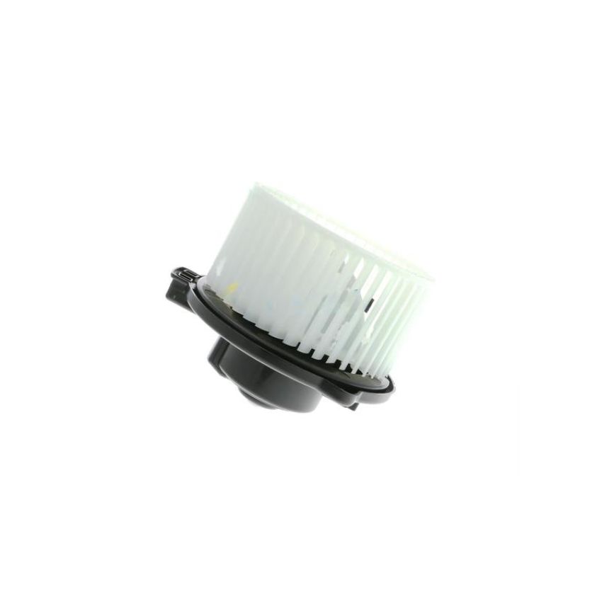 VEMO V30-03-1778 Suction Fan, cabin air