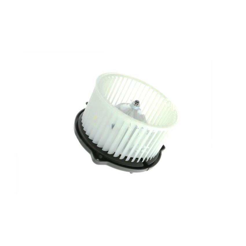 VEMO V30-03-1778 Suction Fan, cabin air