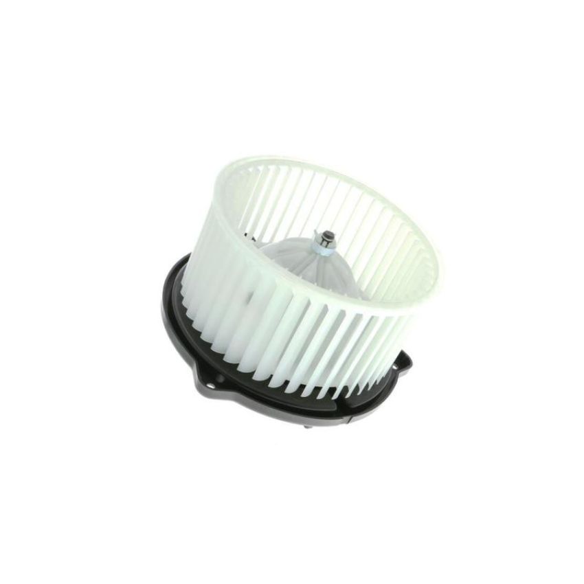 VEMO V30-03-1778 Suction Fan, cabin air