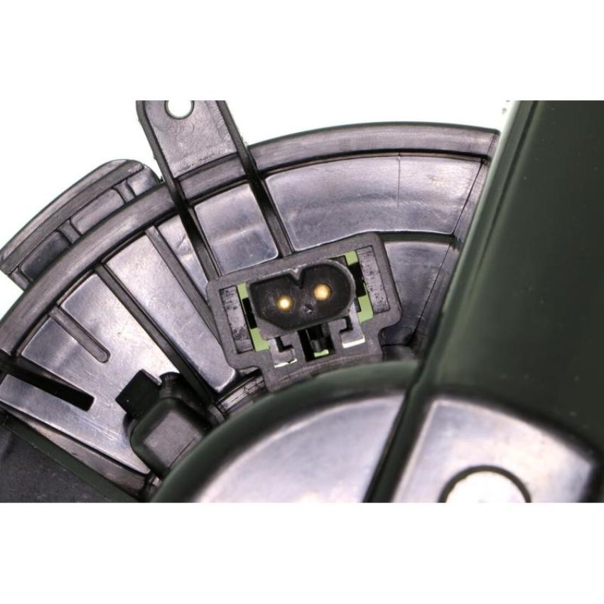 VEMO V30-03-1785 Suction Fan, cabin air