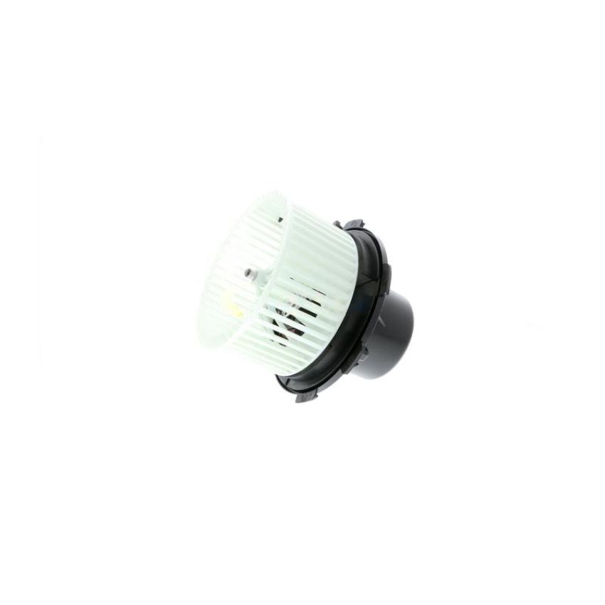 VEMO V30-03-1785 Suction Fan, cabin air