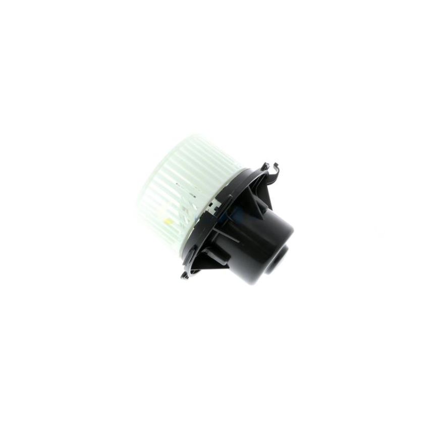 VEMO V30-03-1785 Suction Fan, cabin air
